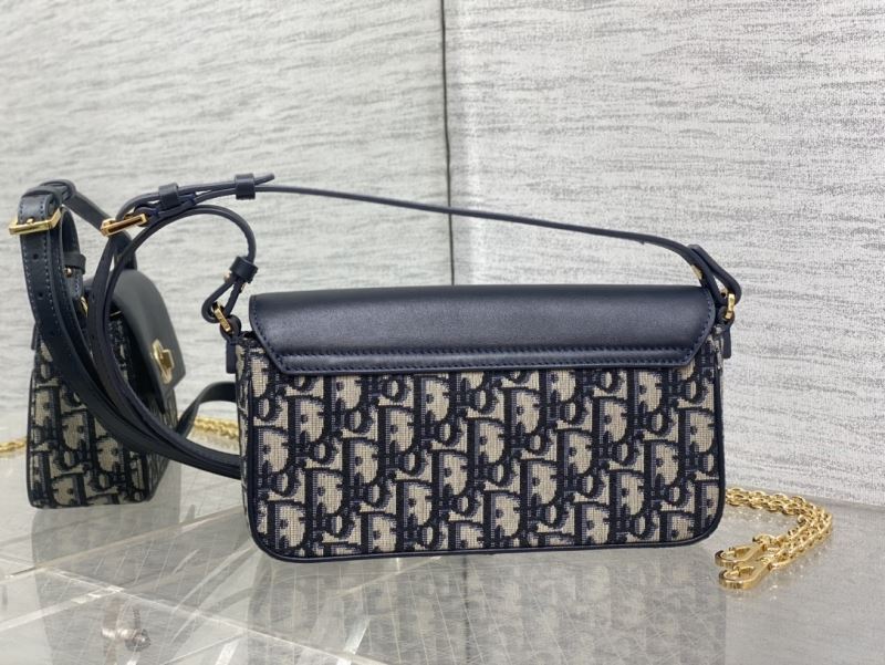 chr1st1an D10r montaigne bags